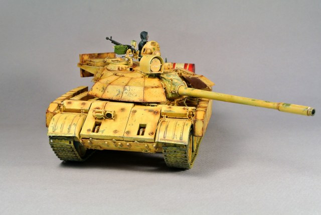 2014-11-20 18-20-48.JPG